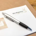 فندق Stratmanns 3*