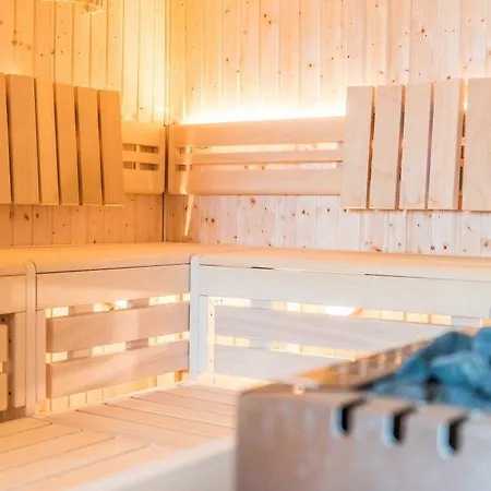 斯特拉特曼斯酒店 Löhne