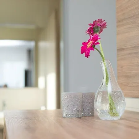 Stratmanns מלון Löhne