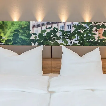 Stratmanns 3* Löhne