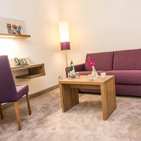 Stratmanns 3* Löhne